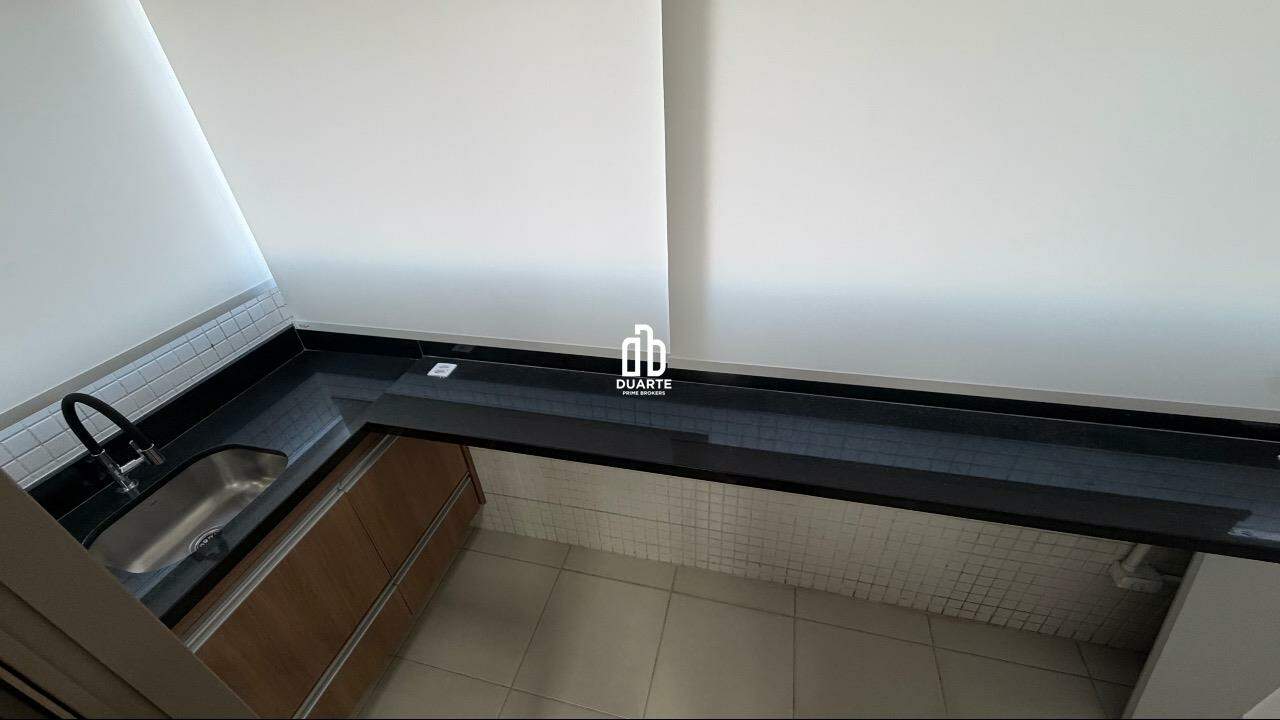 Sala à venda no MARAPÉ: 