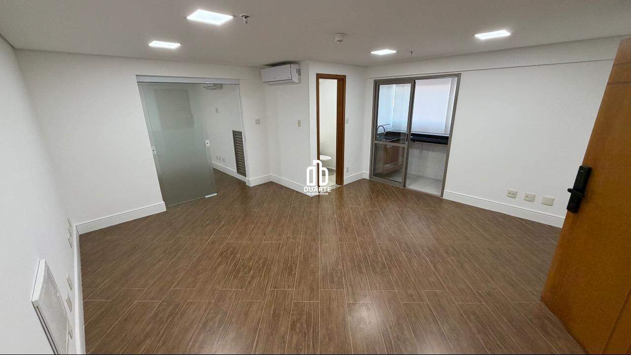 Sala à venda no MARAPÉ: 
