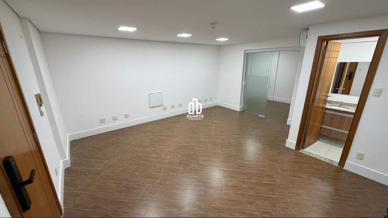Sala à venda no MARAPÉ: 