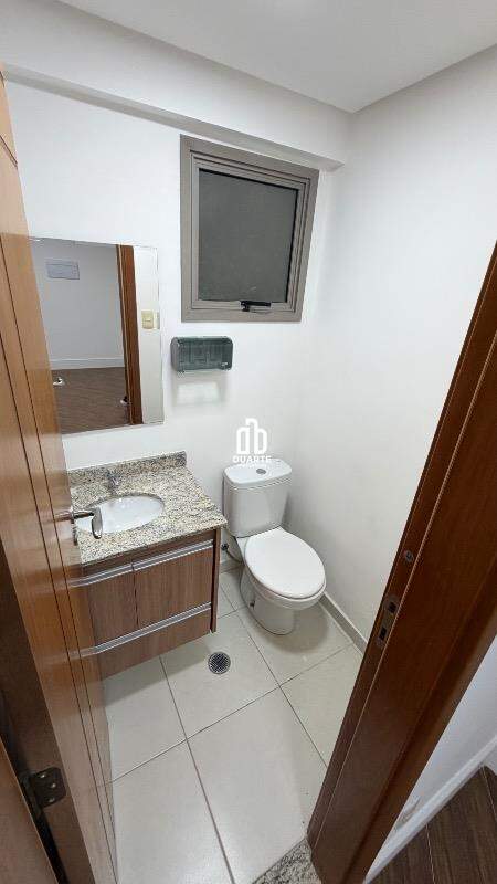 Sala à venda no MARAPÉ: 