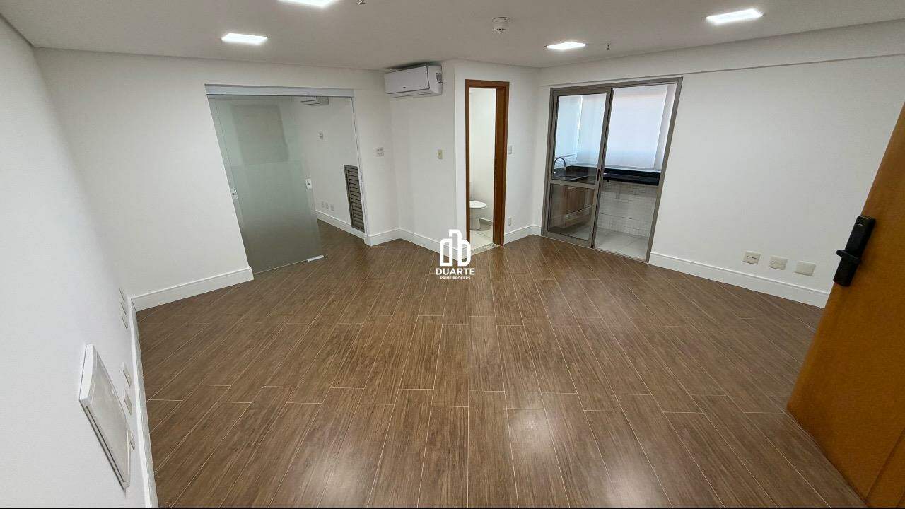 Sala à venda no MARAPÉ: 