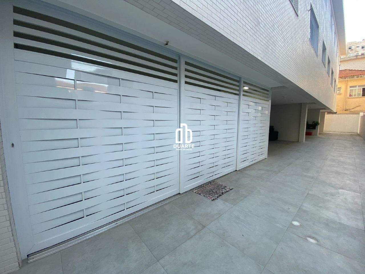 Casa à venda no CAMPO GRANDE: 