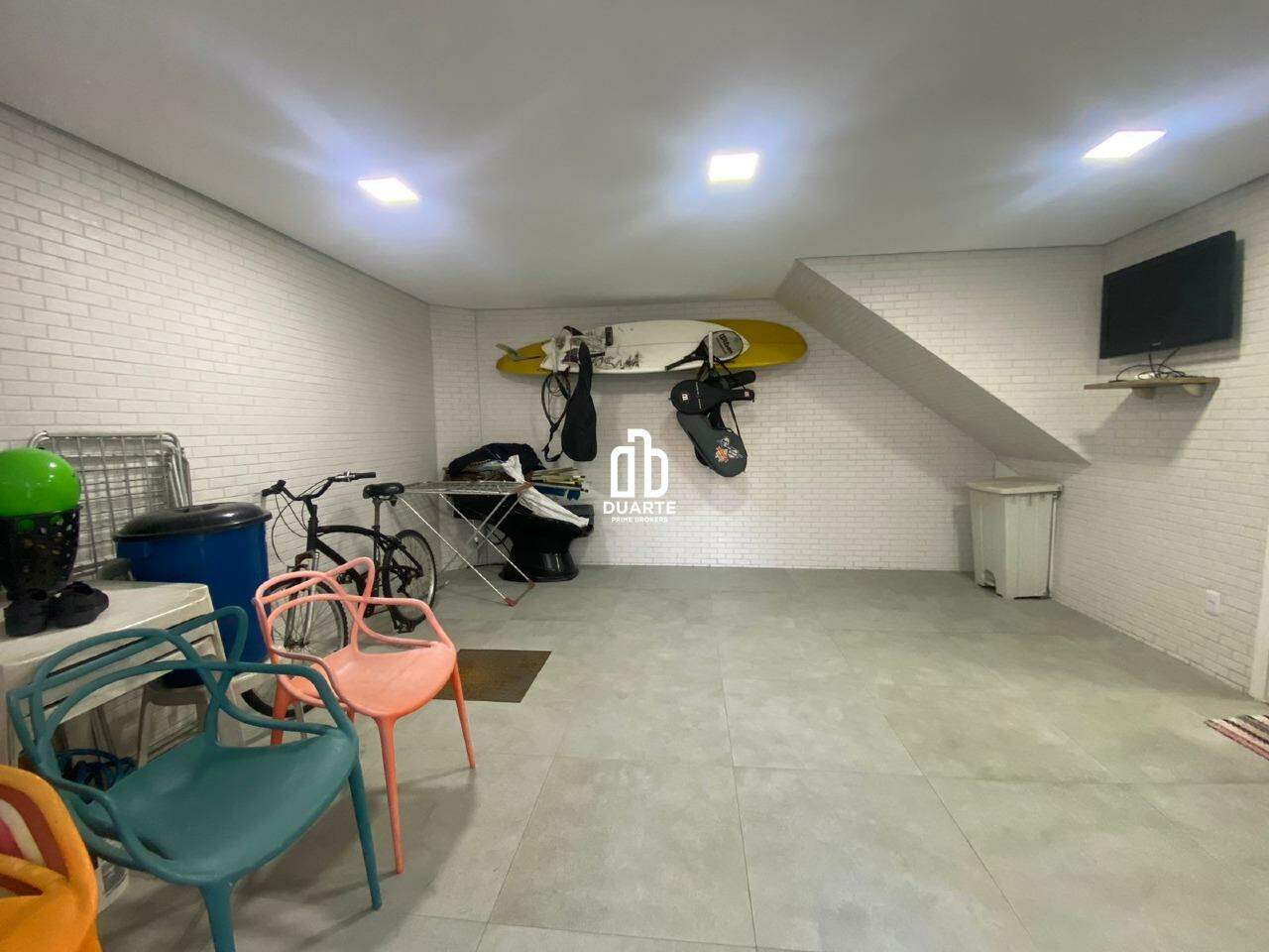 Casa à venda no CAMPO GRANDE: 