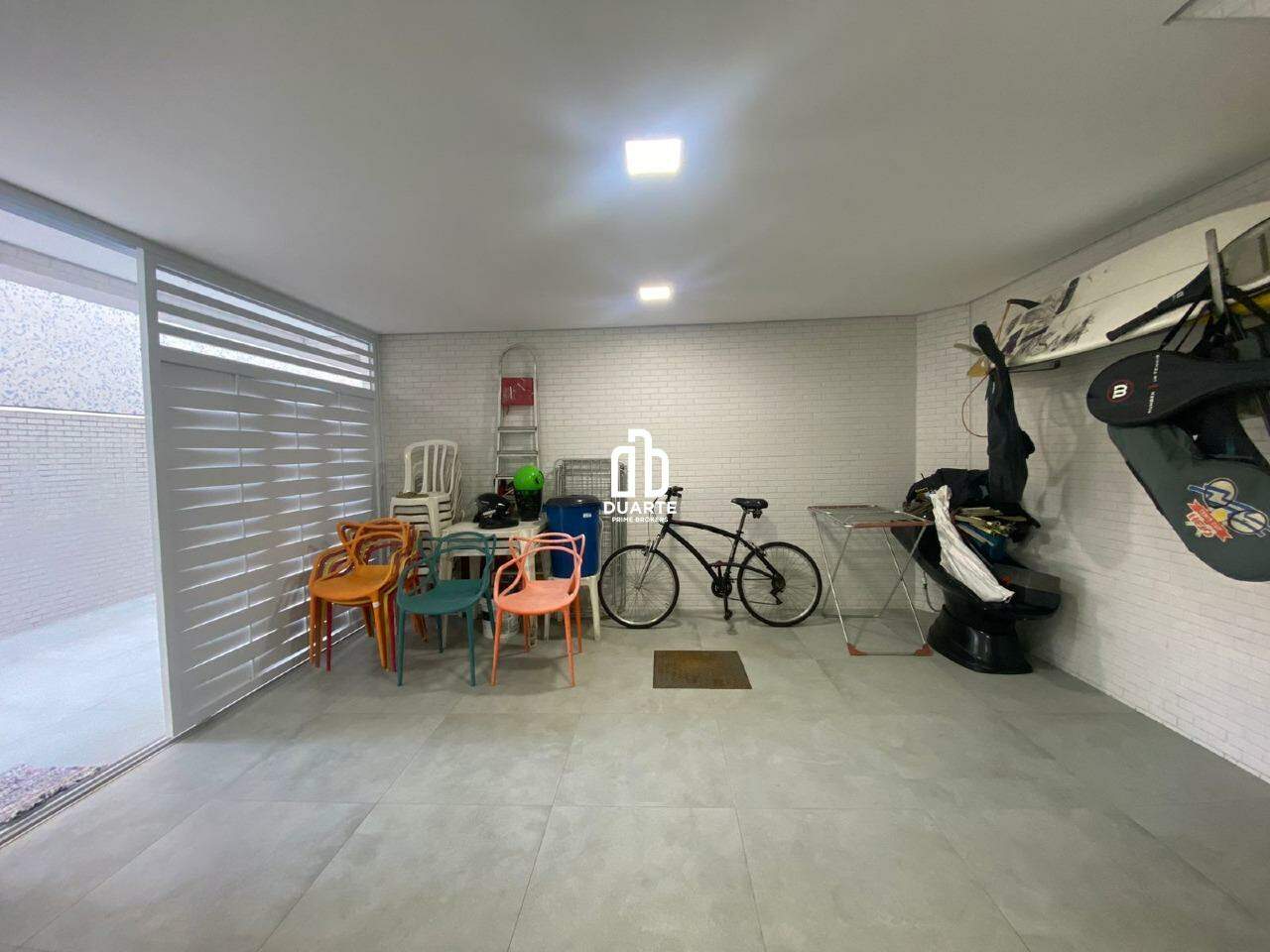 Casa à venda no CAMPO GRANDE: 