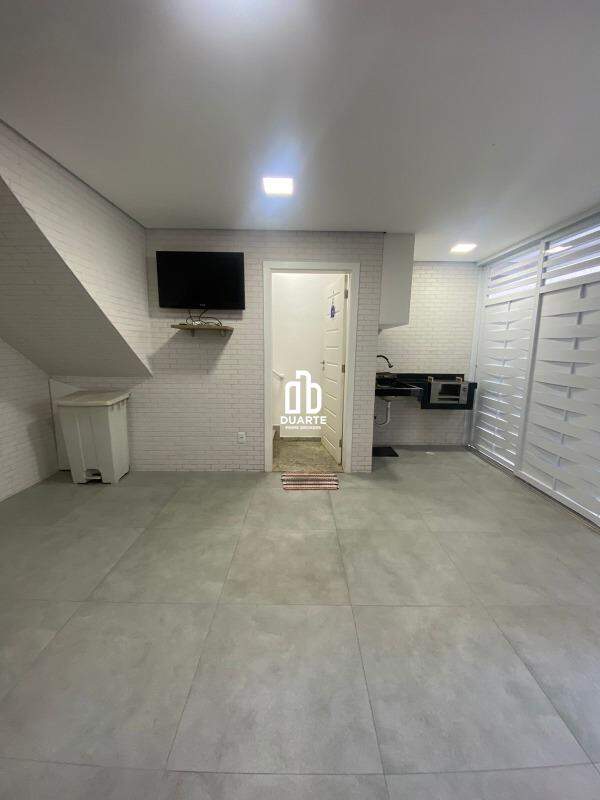 Casa à venda no CAMPO GRANDE: 
