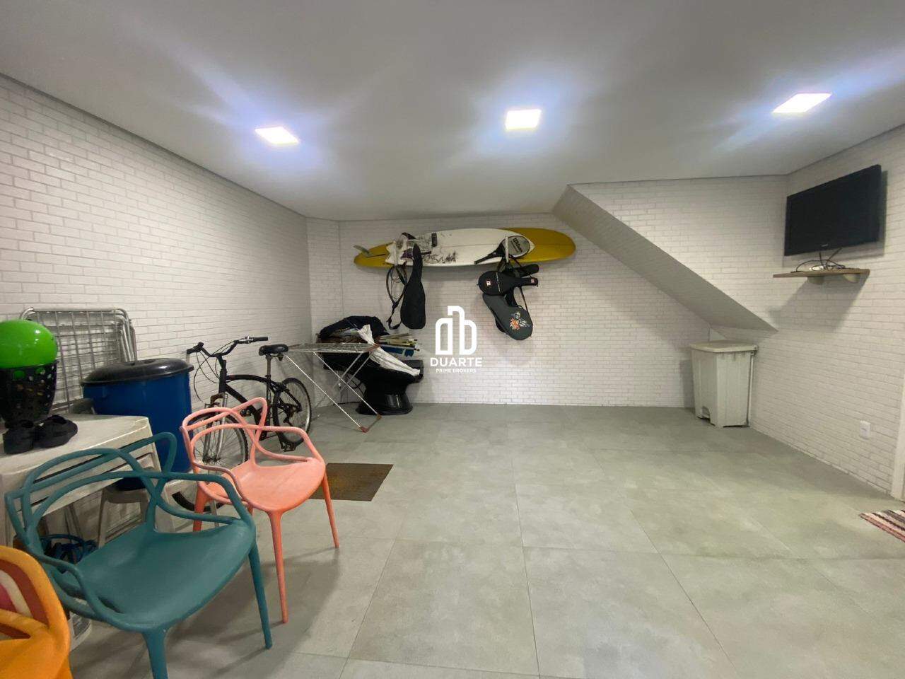 Casa à venda no CAMPO GRANDE: 
