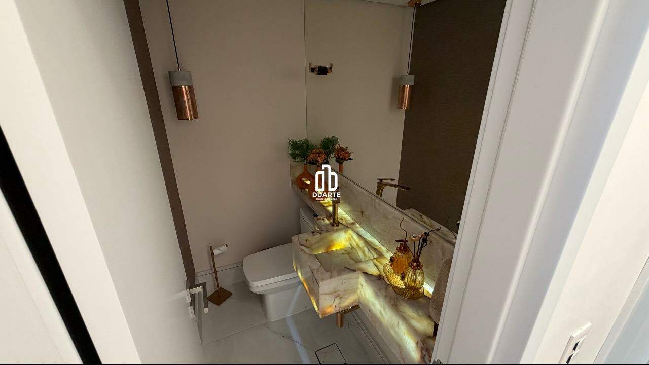 Apartamento à venda no Pompeia: 