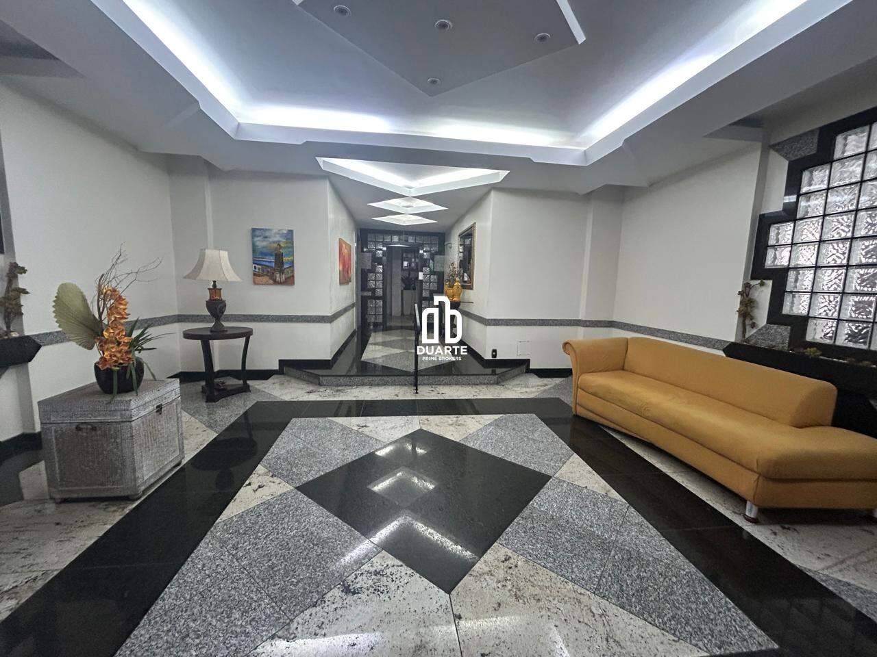 Apartamento à venda no Pompeia: 