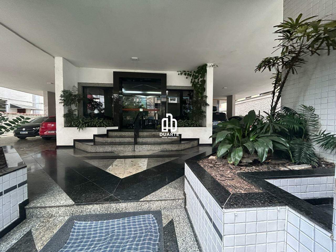 Apartamento à venda no Pompeia: 