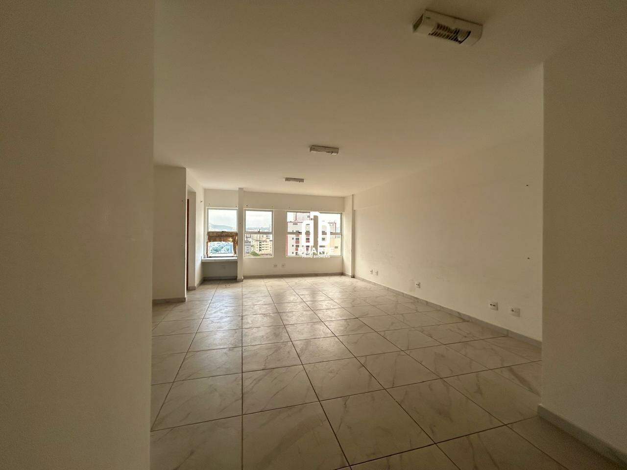 Sala para aluguel no EMBARE: 