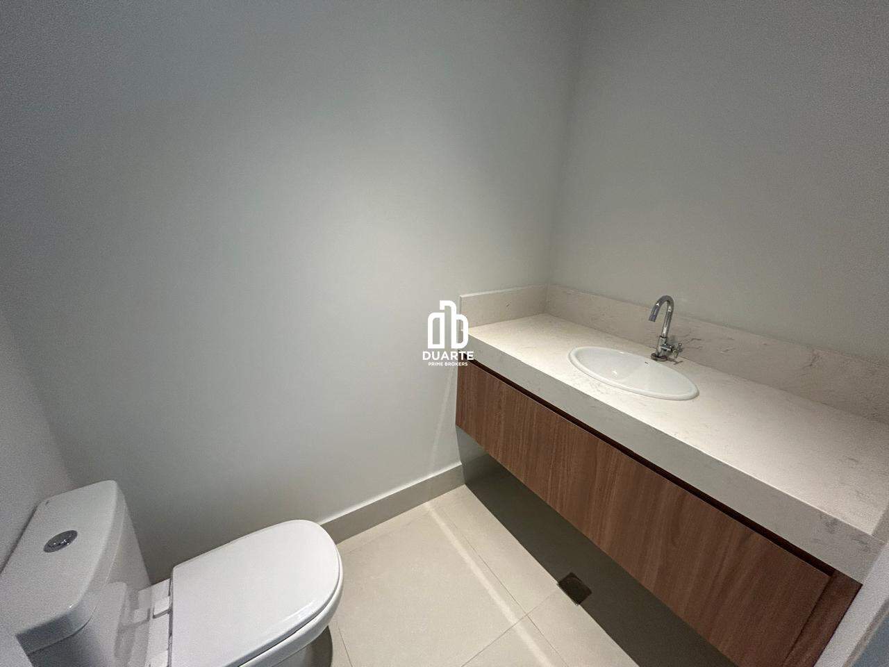 Apartamento para aluguel no APARECIDA: 