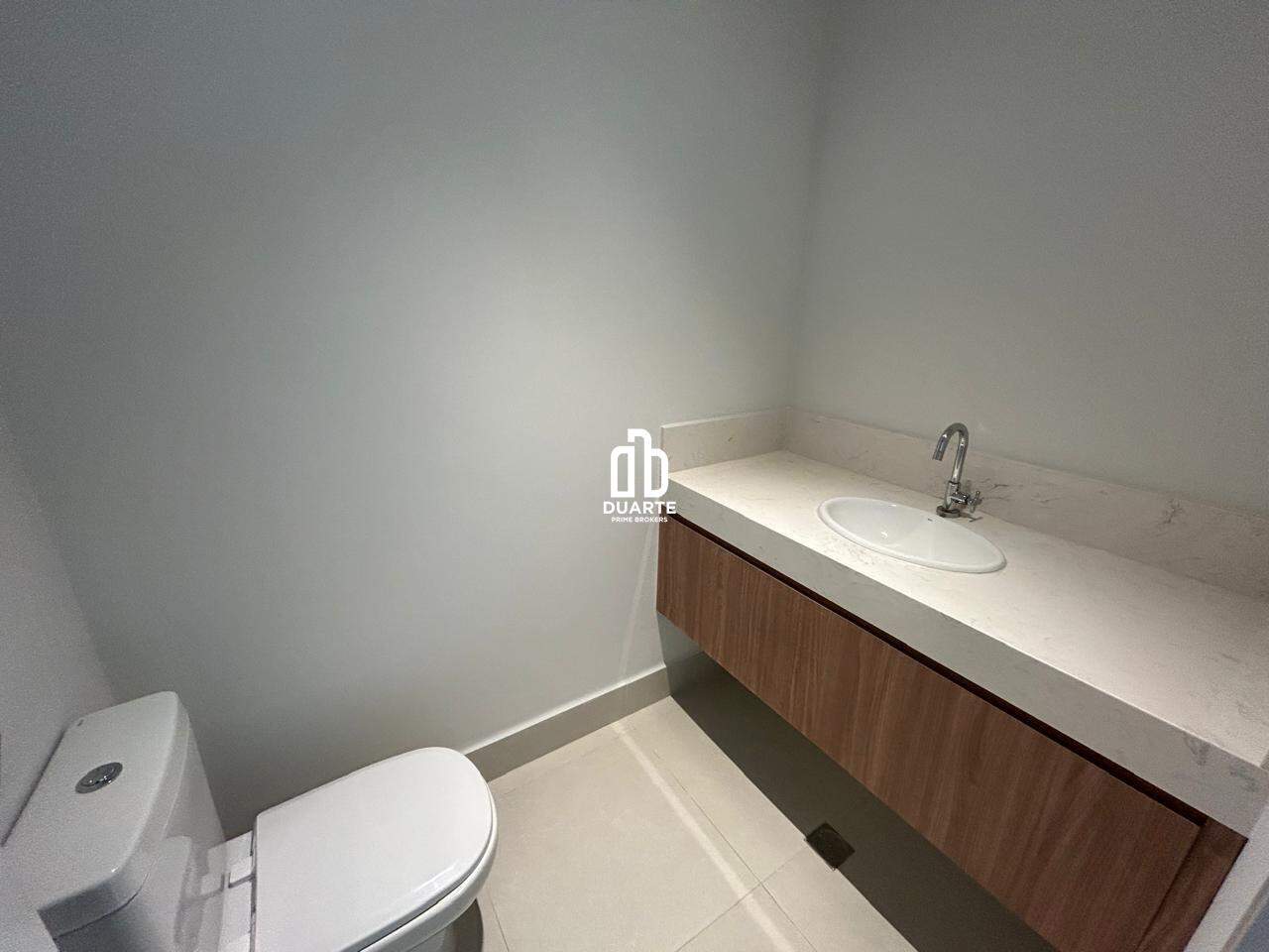 Apartamento para aluguel no APARECIDA: 