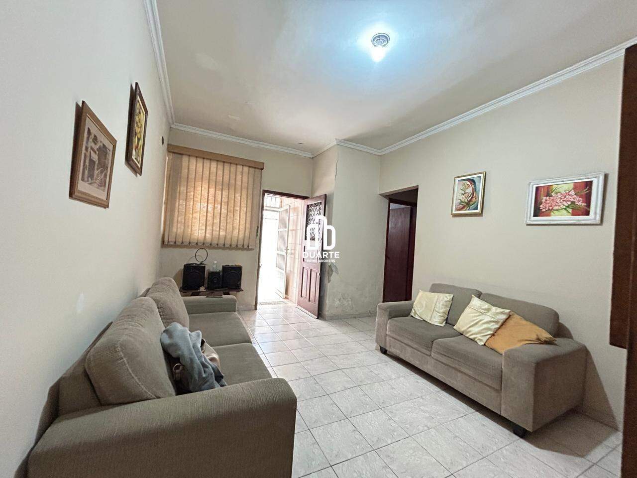 Apartamento - Térreo à venda no BOQUEIRÃO: 