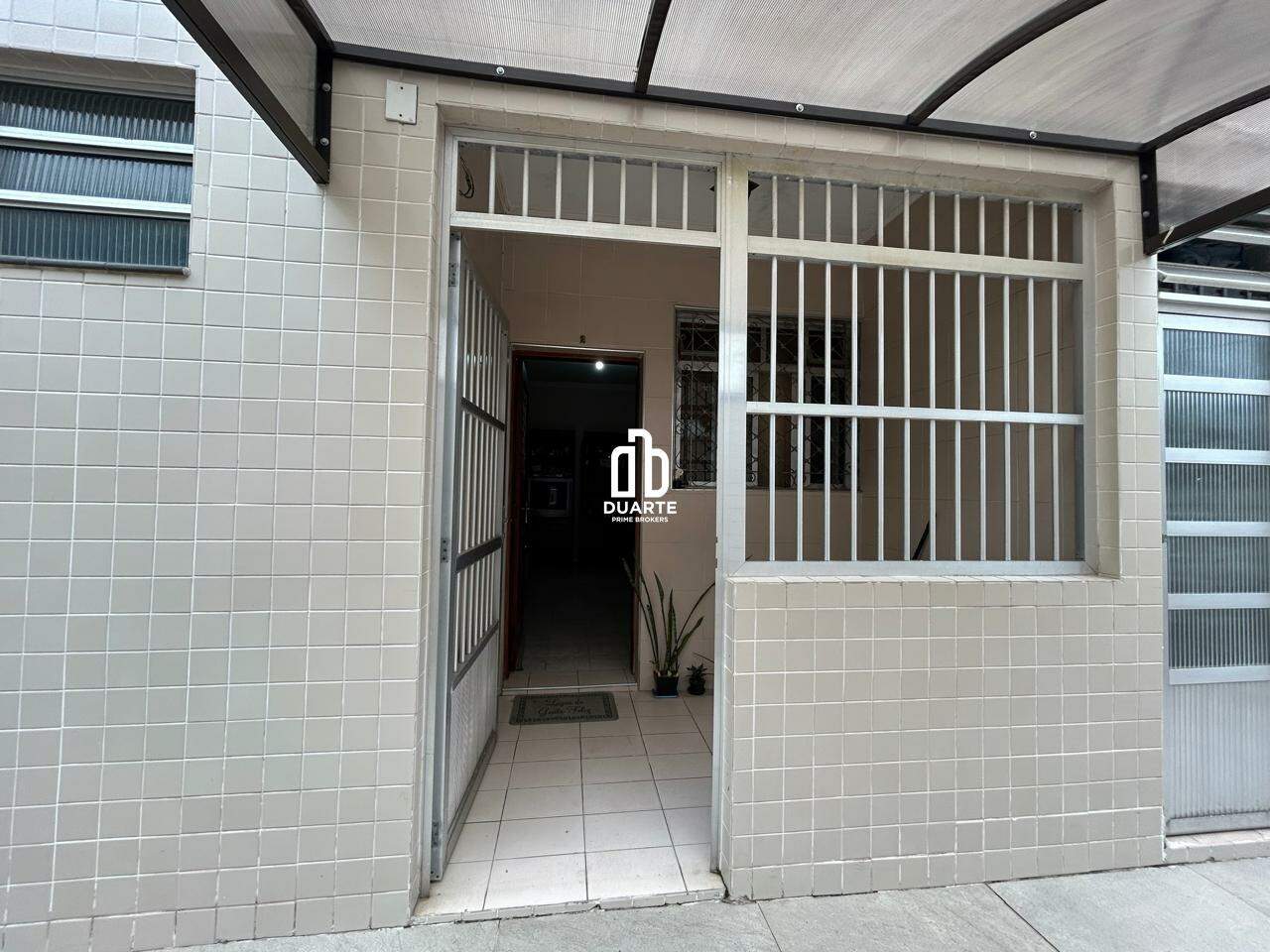 Apartamento - Térreo à venda no BOQUEIRÃO: 