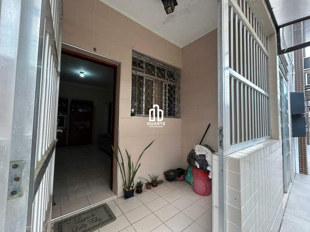 Apartamento - Térreo à venda no BOQUEIRÃO: 