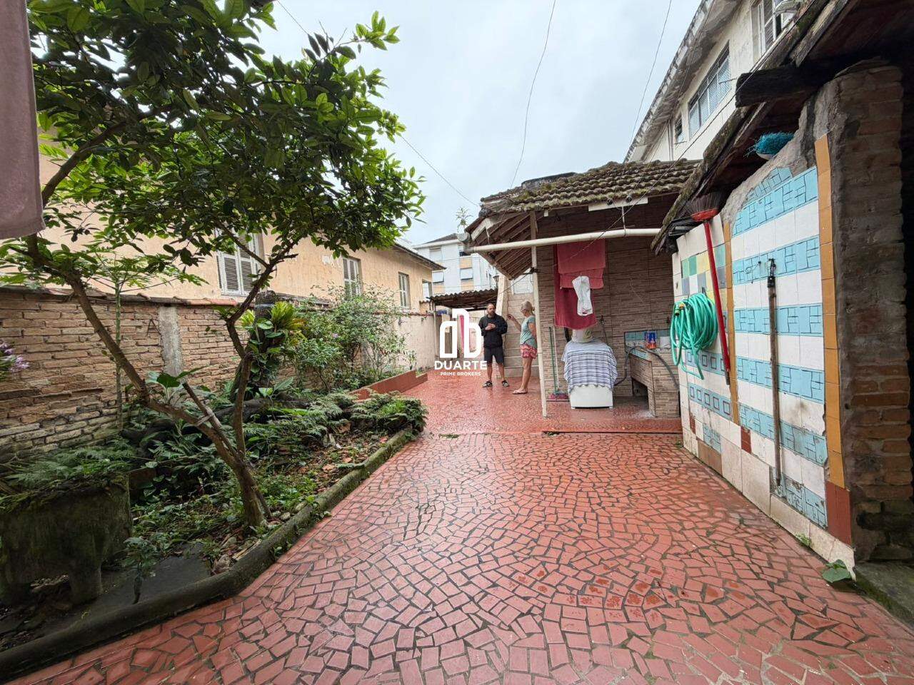 Terreno à venda no BOQUEIRÃO: 