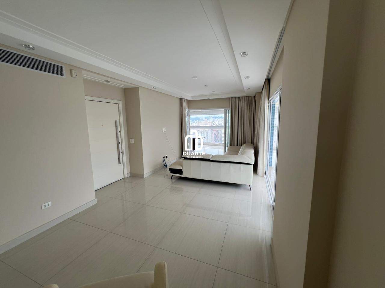 Apartamento para aluguel no APARECIDA: 