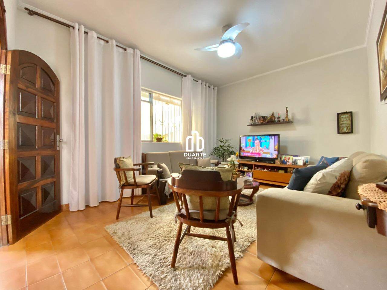 Casa à venda no MARAPÉ: 