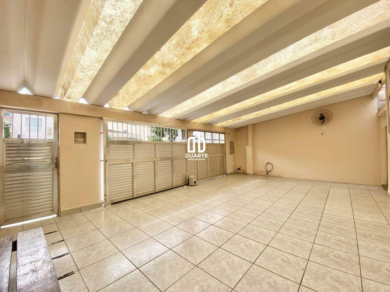Casa à venda no MARAPÉ: 