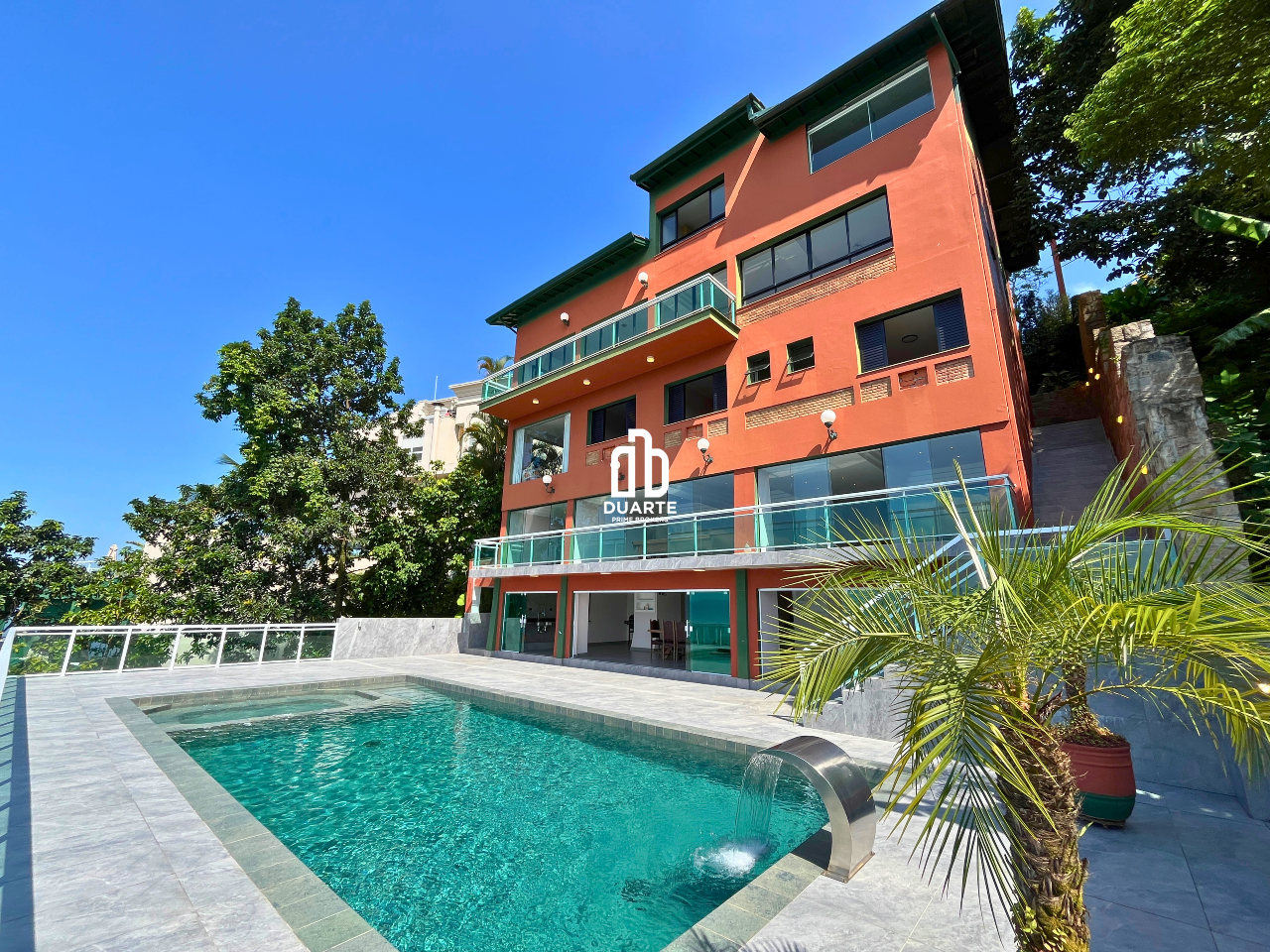 Casa à venda no MORRO SANTA TEREZINHA: 