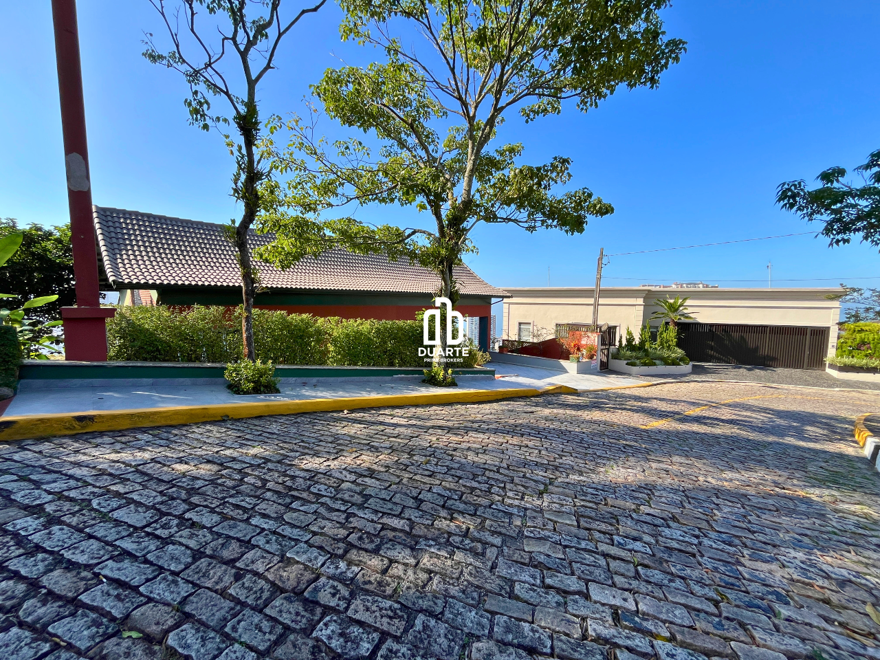 Casa à venda no MORRO SANTA TEREZINHA: 