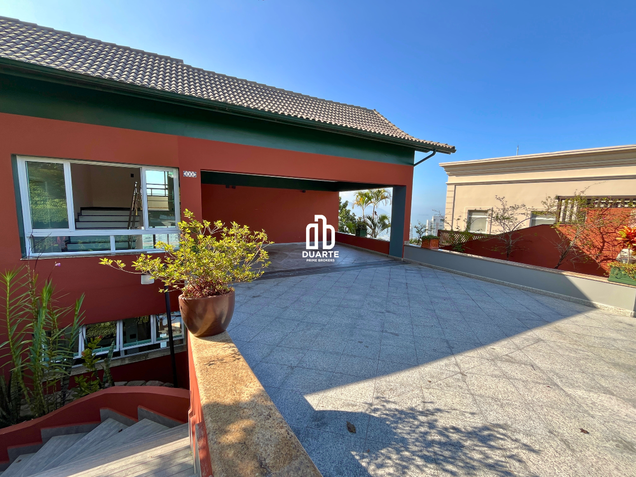 Casa à venda no MORRO SANTA TEREZINHA: 