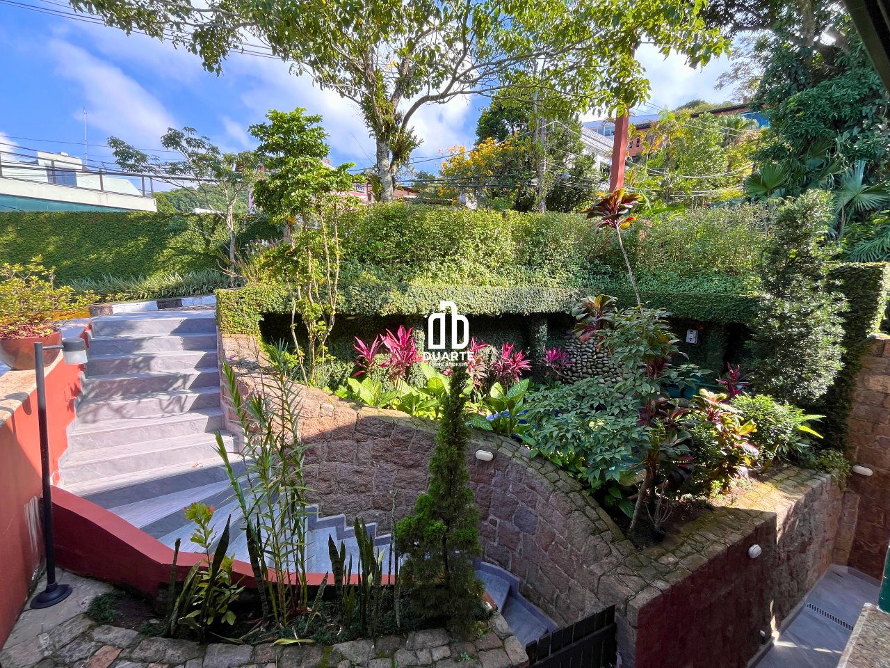 Casa à venda no MORRO SANTA TEREZINHA: 