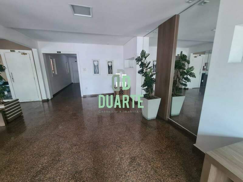 Apartamento à venda no Pompeia: Foto 19