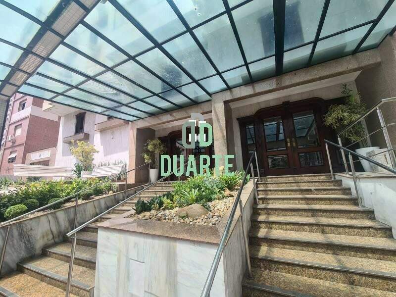 Apartamento à venda no Pompeia: Foto 16