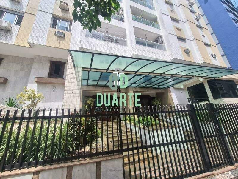 Apartamento à venda no Pompeia: Foto 14