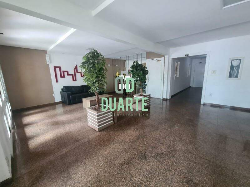 Apartamento à venda no Pompeia: Foto 18