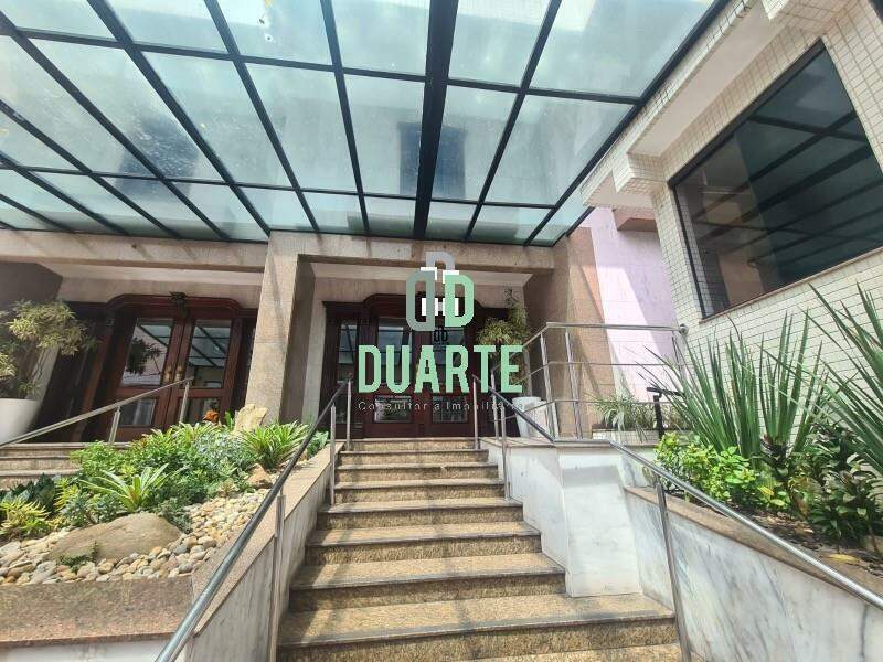 Apartamento à venda no Pompeia: Foto 15