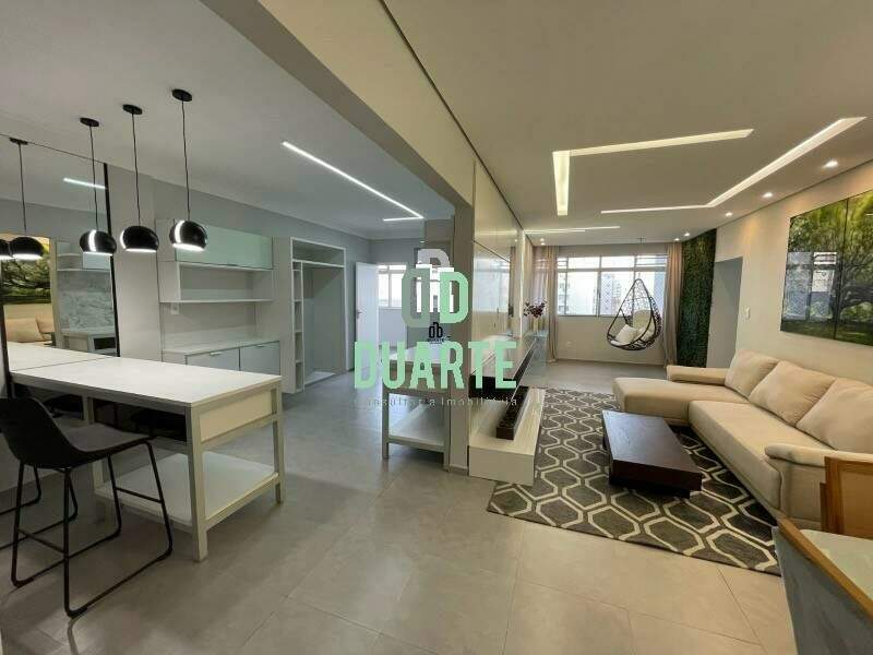 Apartamento à venda no Pompeia: Foto 10