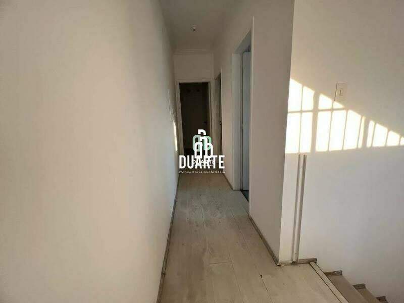 Casa à venda no ESPLANADA DOS BARREIROS: Foto 05