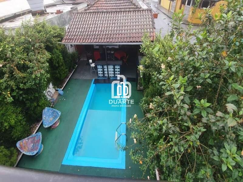 Casa à venda no MACUCO: Foto 16