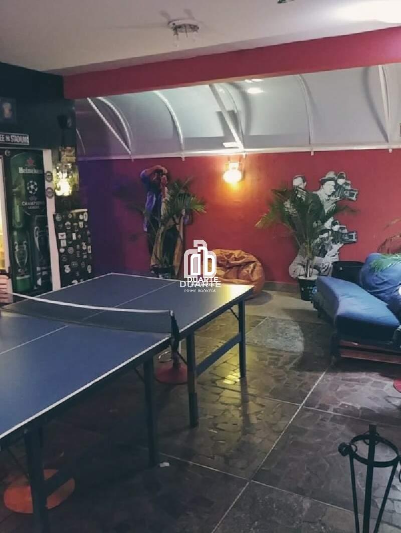 Casa à venda no MACUCO: Foto 10