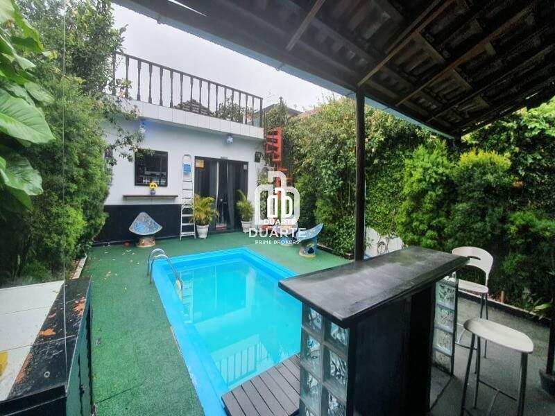 Casa à venda no MACUCO: Foto 19