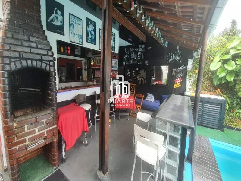 Casa à venda no MACUCO: Foto 25