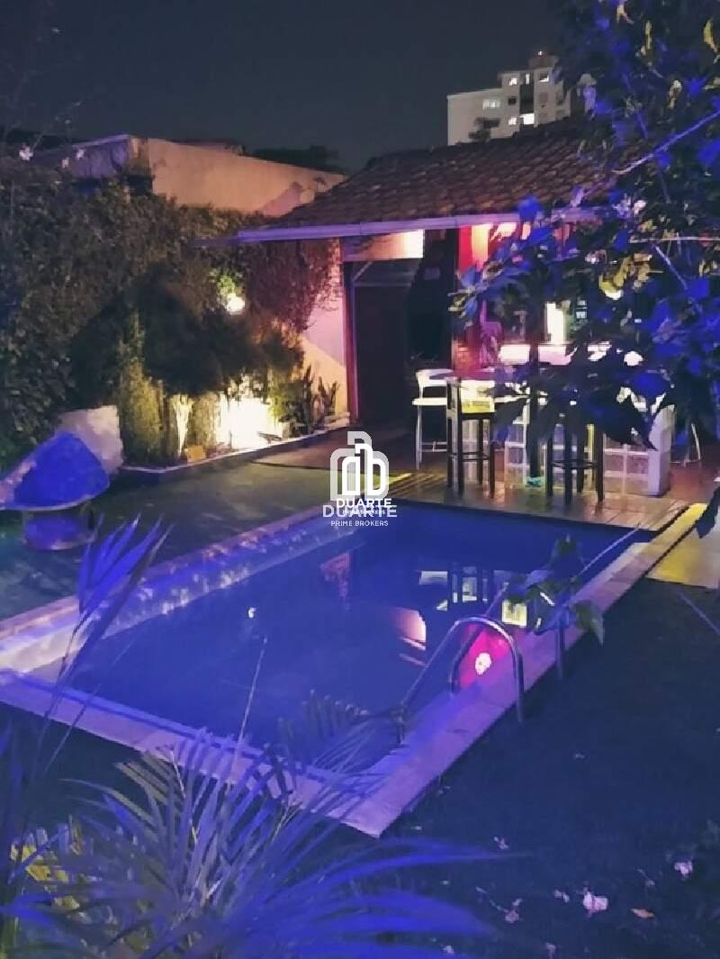 Casa à venda no MACUCO: Foto 11