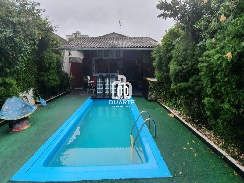 Casa à venda no MACUCO: Foto 21