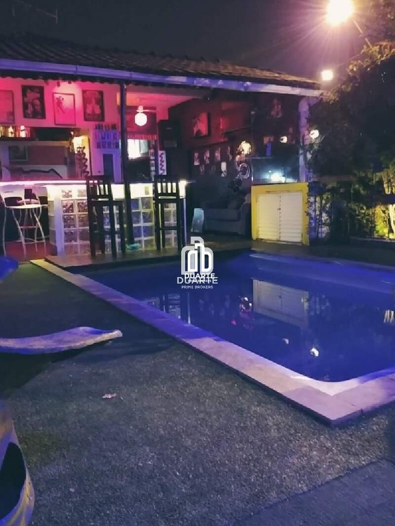 Casa à venda no MACUCO: Foto 09