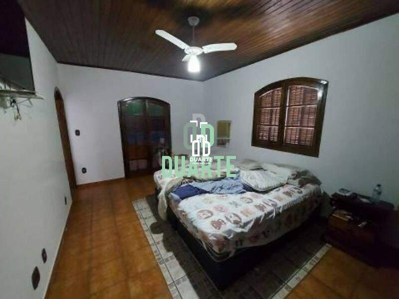 Casa à venda no MARAPÉ: Foto 05