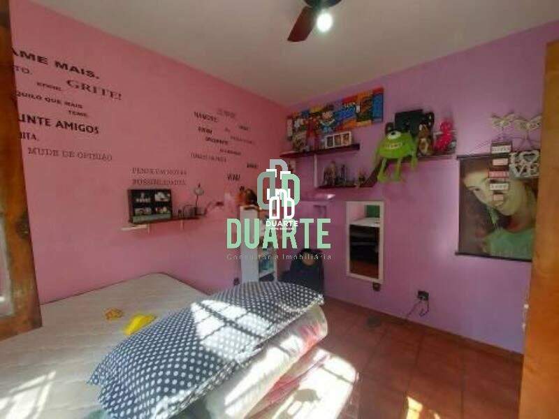 Casa à venda no MARAPÉ: Foto 07