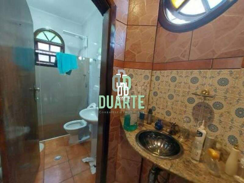 Casa à venda no MARAPÉ: Foto 04