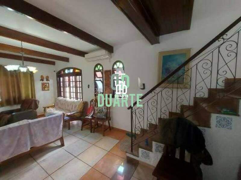 Casa à venda no MARAPÉ: Foto 03