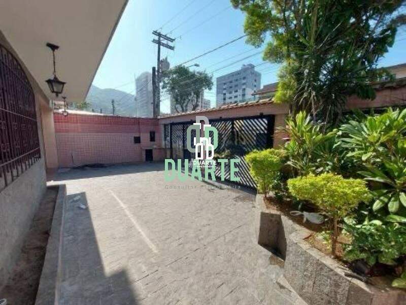 Casa à venda no MARAPÉ: Foto 01