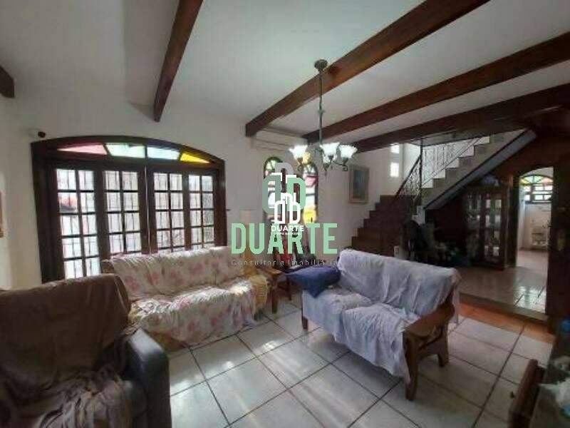 Casa à venda no MARAPÉ: Foto 02