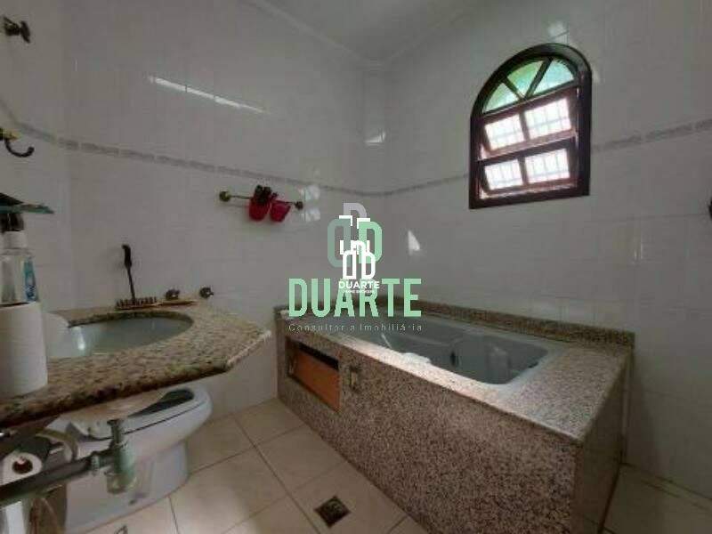 Casa à venda no MARAPÉ: Foto 06