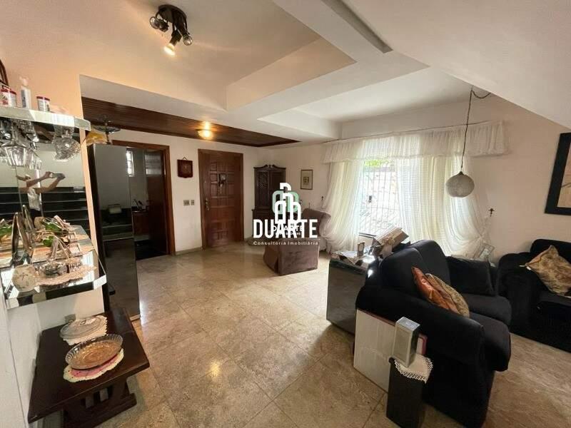 Casa à venda no PONTA DA PRAIA: Foto 04