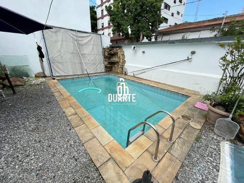 Casa à venda no PONTA DA PRAIA: Foto 01